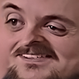 Forsen.horse logo